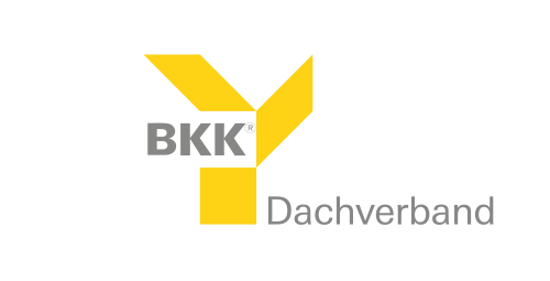 Logo BKK Dachverband